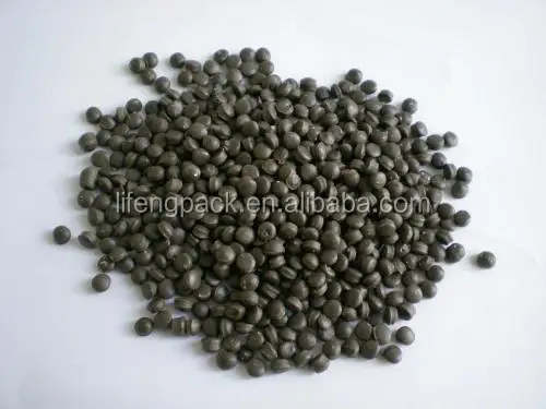 
ZL-C One Screw PP PE ABS Die Face Cutting Waste Plastic Film Recycling Granulation Pelletizing Washing Lines Machine Price 