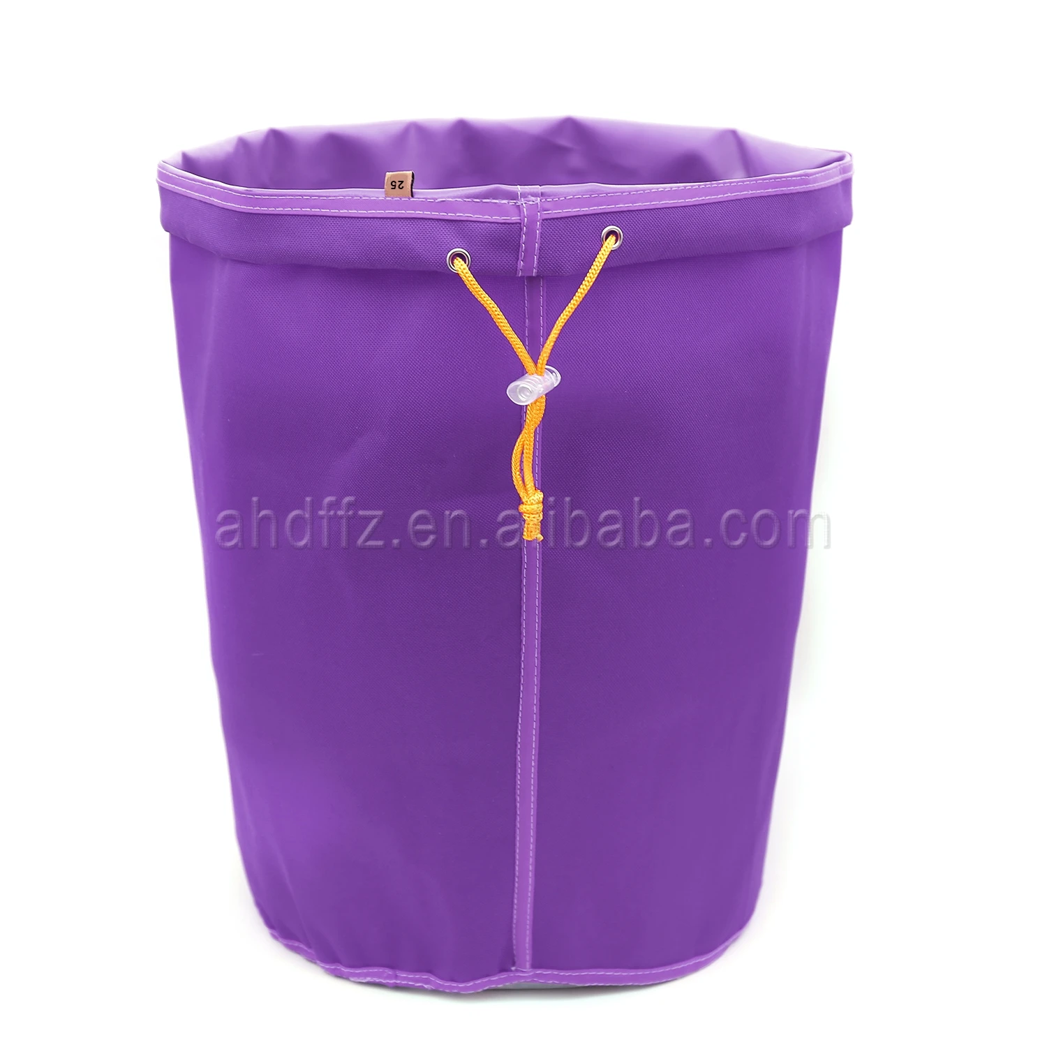 Herbal Ice Oxford Bubble Hash Bag