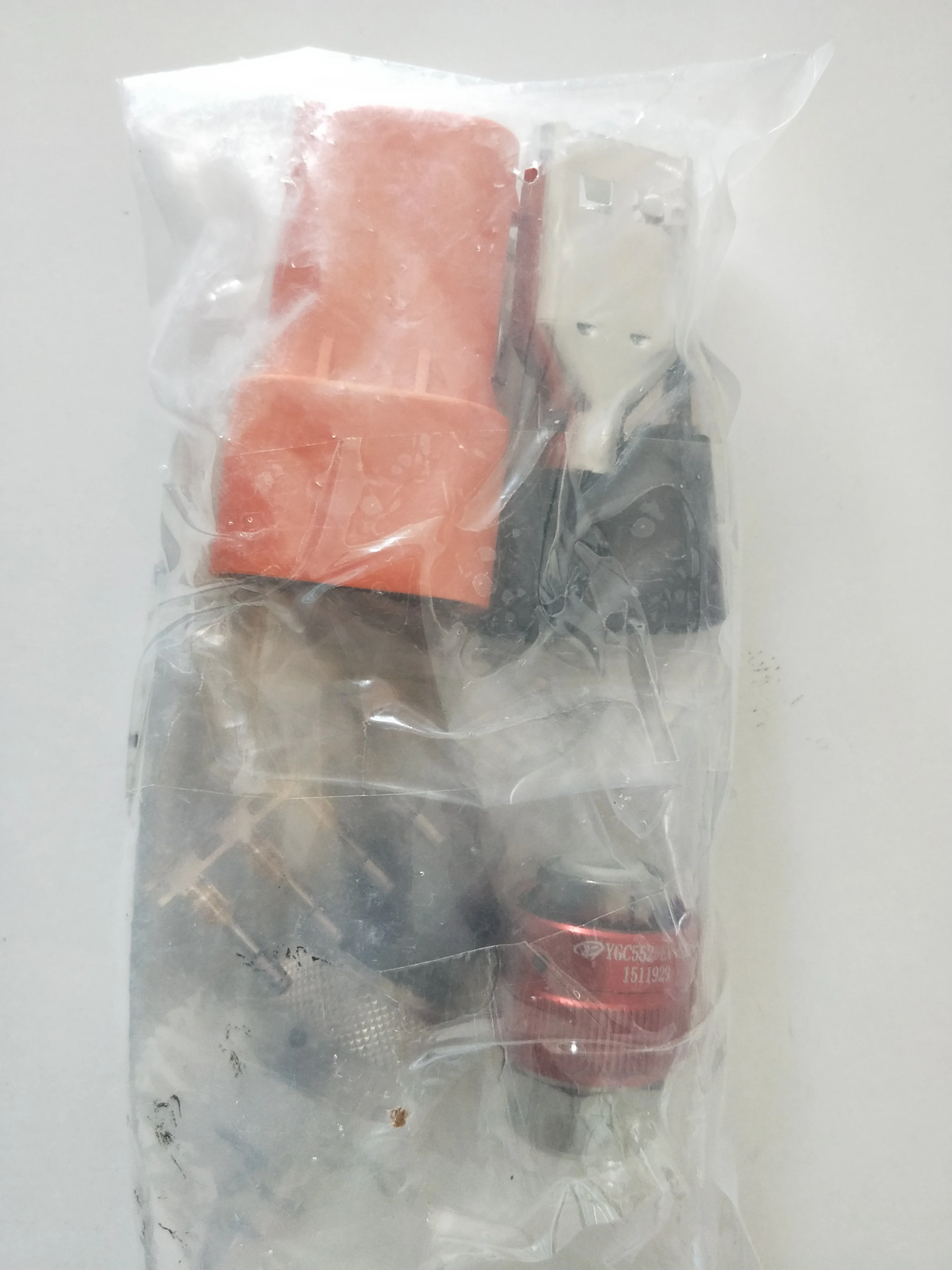 Преобразователь постоянного тока в постоянный ток 1000 Вт 2000 Вт 3000 Вт 4000 Вт 5000 Вт 6000 Вт