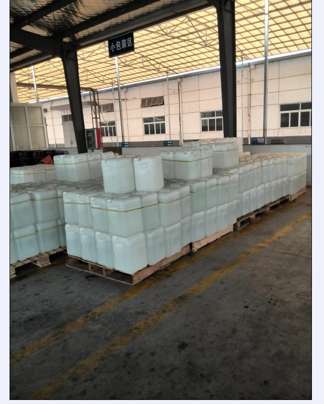 
C12 ~ 14 алкилглицидиловый эфир XY748(CAS № 68609-97-2)-лучшие эпоксидные реактивные разбавители для эпоксидных смол в эпоксидных покрытиях <span style=