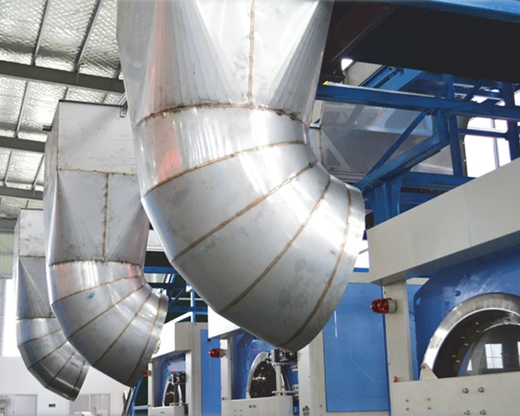 Hot Selling Laundry system of Washer extractor machine,set of equipment laundry business