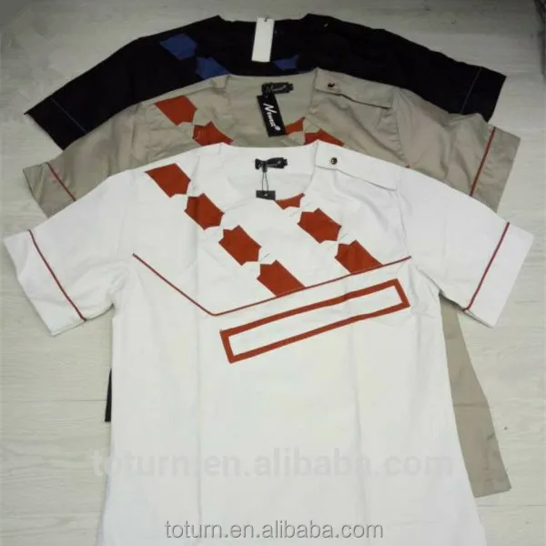 latest Mans Cotton Summer Ethnic Africa stylish mans shalwar kameez Ethnic Clothing men