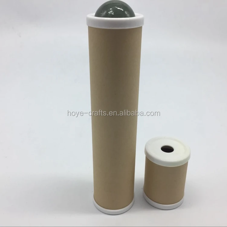 educational visual toys children gifts kaleidoscope