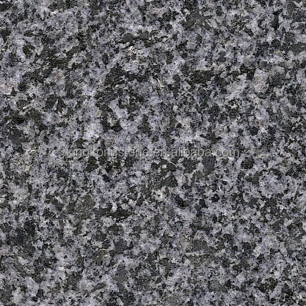 
cheap Low price black granite g399 
