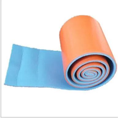 Roll Type Finger Splint For Sale Of Rescue