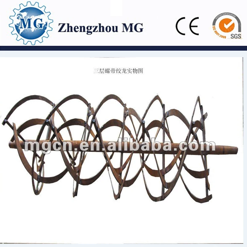 Многофункциональное оборудование для производства шпатлевки на продажу