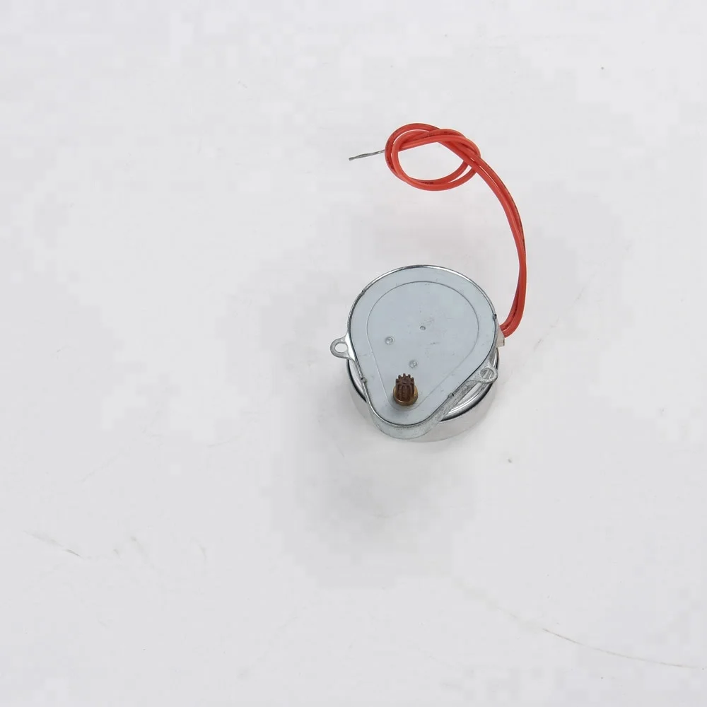 Brushless Motor synchronous induction motor Hysteresis conventional motor