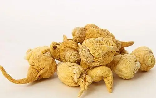 
Male health product Maca Extract powder 10:1 20: 50:1 maca root extract 