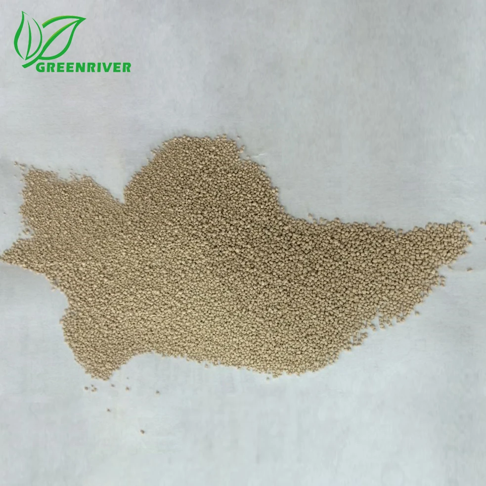 Pesticide lambda cyhalothrin 5%+  thiamethoxam 5%WDG