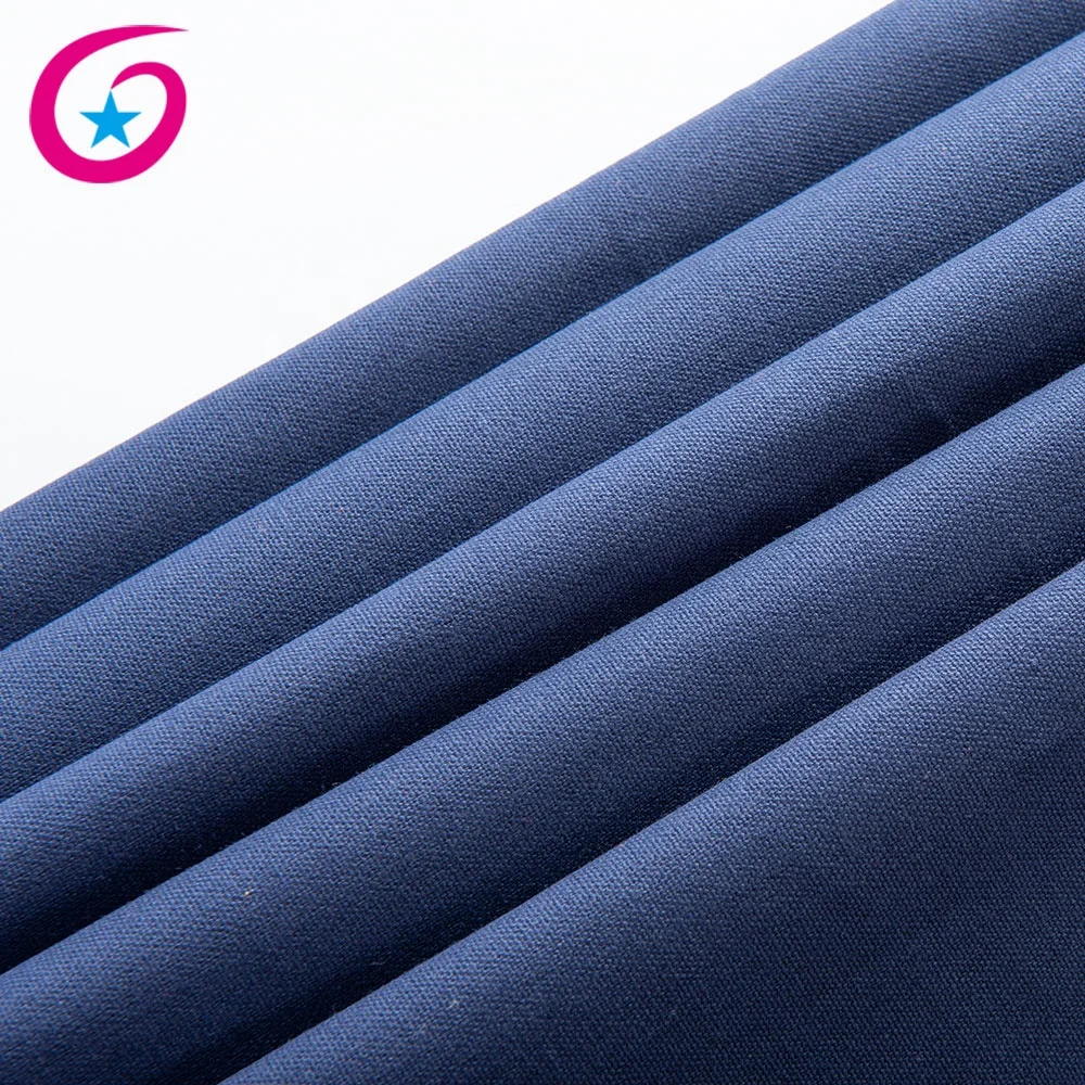 
2*2 12oz high density dyeing process cotton canvas fabric for tent  (60772185570)