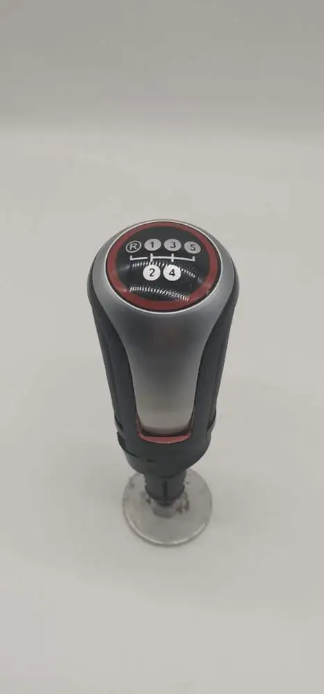 car gear shift knob for vw volkwagen golf mk4 mk5 mk6 mk7