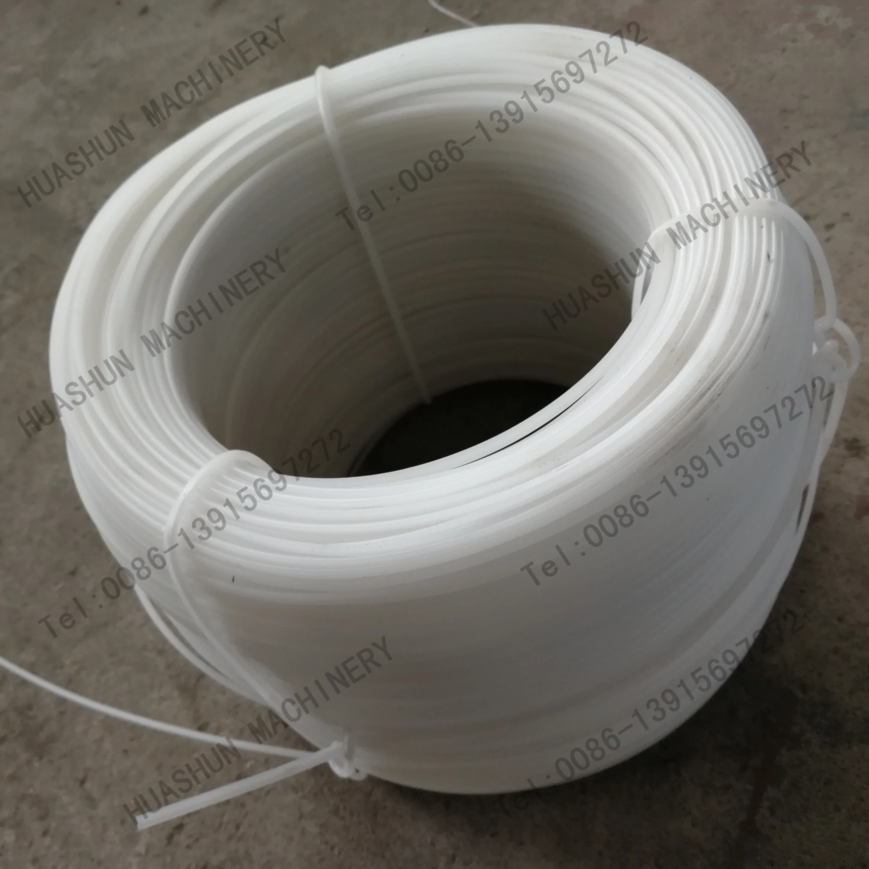 Пластиковый сварочный стержень, Экструзионная линия для HDPE PP PE PVC, заполняющий стержень, сварной пластиковый контейнер, геомембрин, трубчатый лист