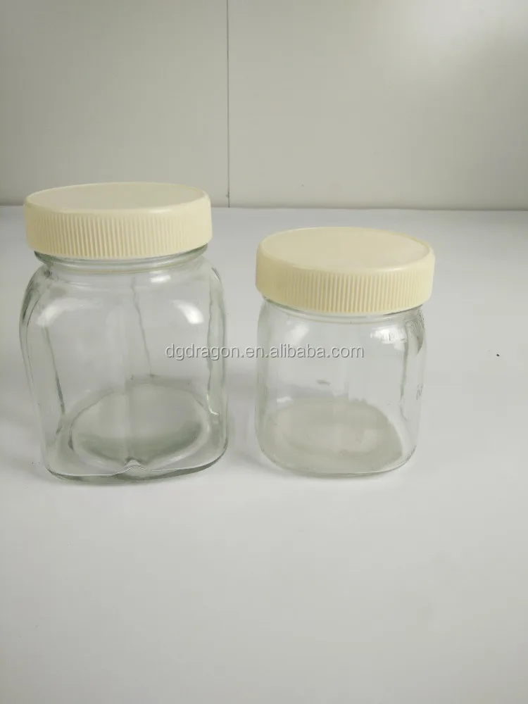 Blender  spare part / Ostar 200ML small cup with lid