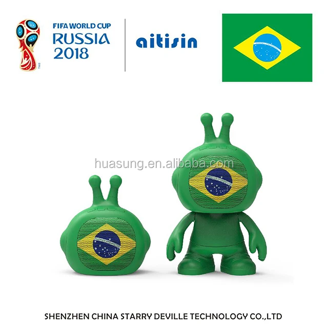 Multi-function portable mini waterproof wireless speaker wireless for mobile phone