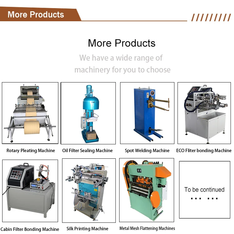 Автомобильный очиститель воздуха фильтр пластина фильтр оригами машина