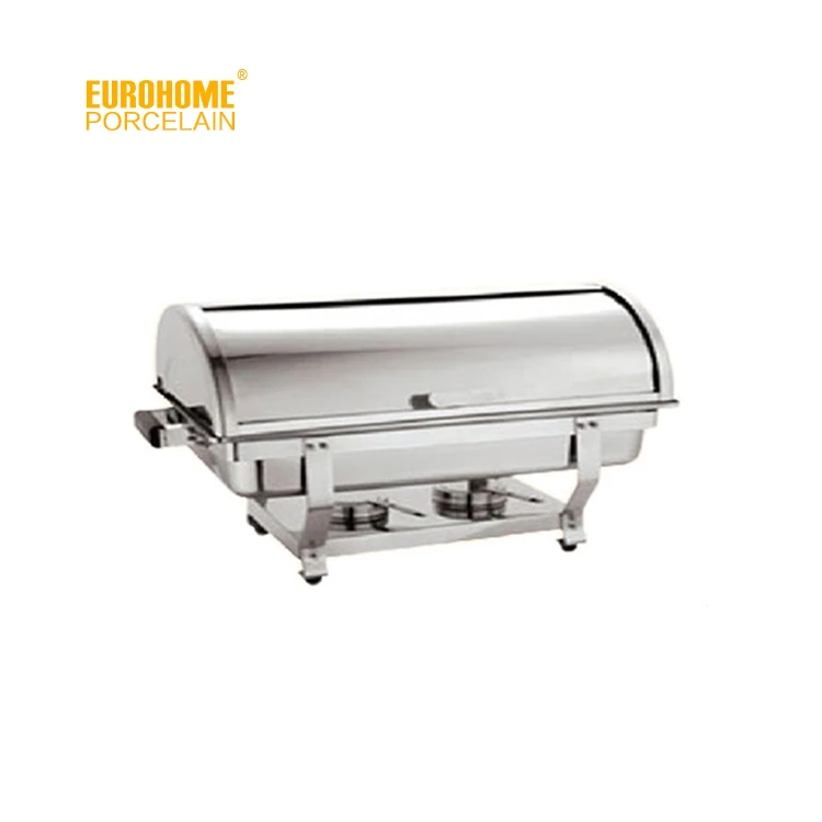 
wholesale hotel restaurant stainless steel luxury sliver buffet chafing dish <em><strong>wholesale hotel restaurant stainless steel luxury sliver buffet chafing dish</strong></em>