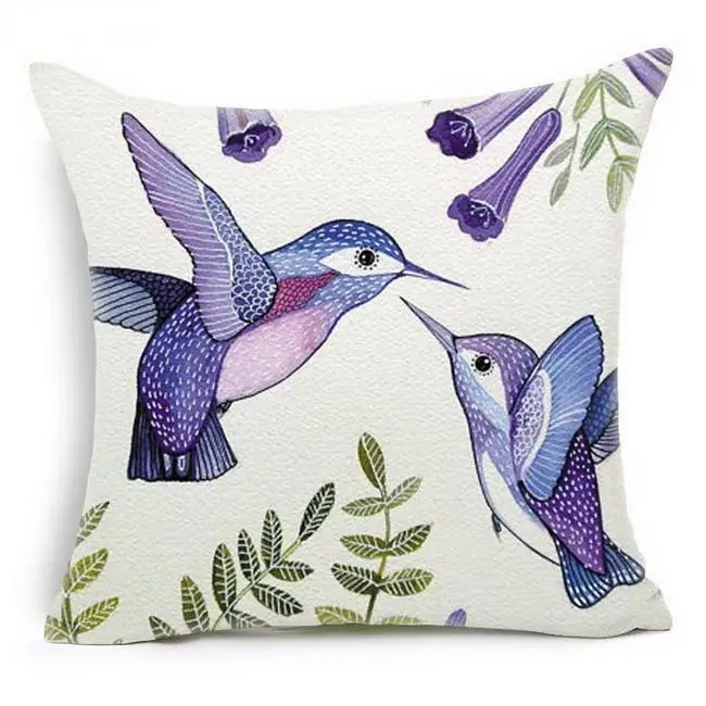 Хорошая цена элегантный внешний вид дома диванную