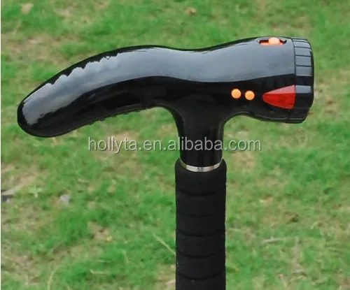 Пластиковый складной стул для пожилых людей