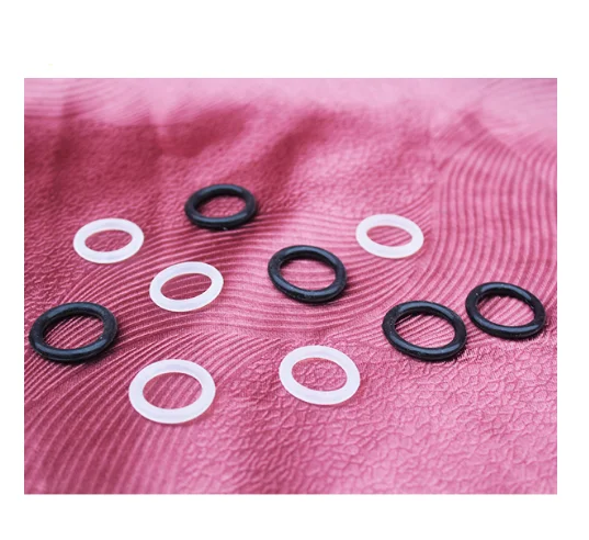 
ice cream machine spare part--rubber o ring refrigeration machine Accessories Components 