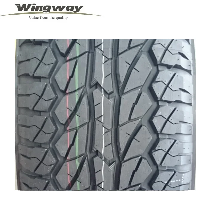 
white side wall tyre manufacturer 185R14C radial car tyres cheap price 195/50R15 195/55R15 205/55R16 Car tire 205 55 16 for sale 