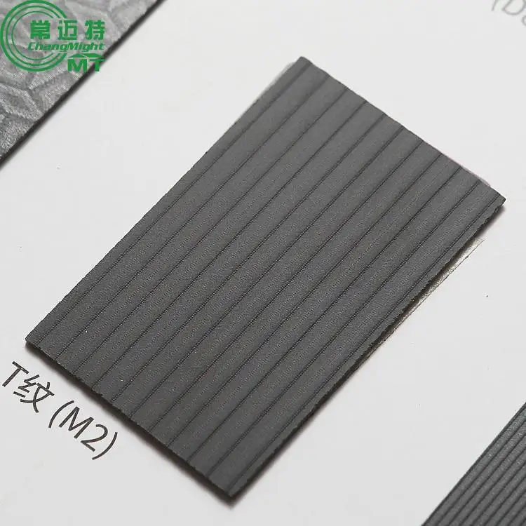 New Fashion HPL Metal Finish Metallic Laminate Sheets For Cabinets