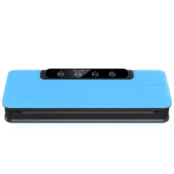 Продавец, продавец для пищевых продуктов