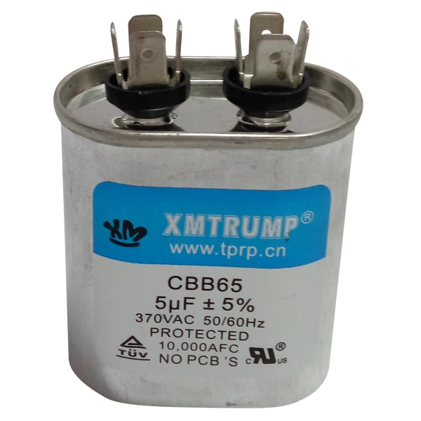 
 Высоковольтный силовой конденсатор 11 кВ 12 кВ  