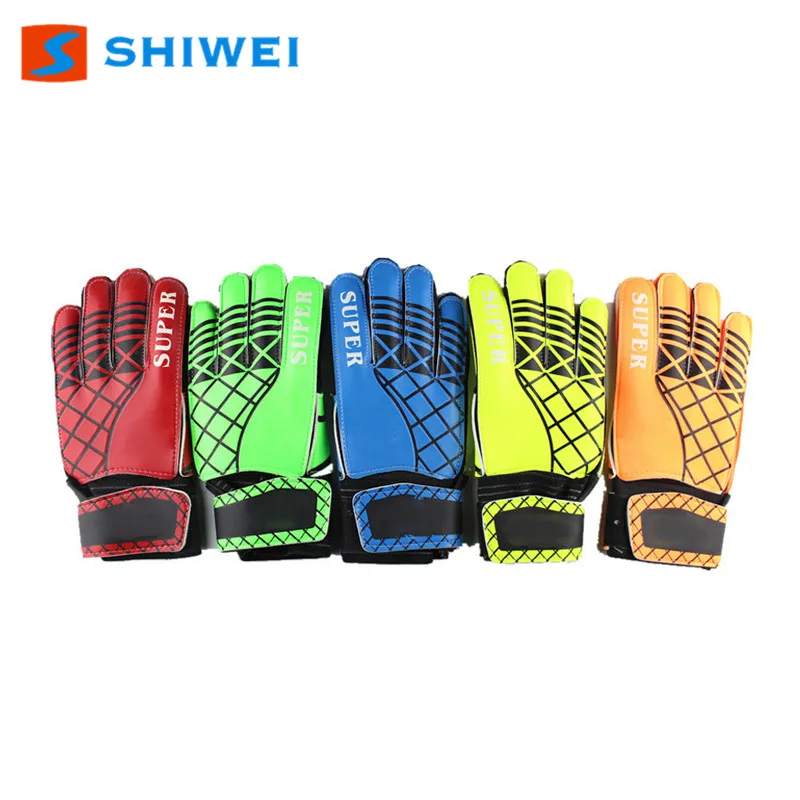 latest 4mm goalkeeper gloves rinat goalkeeper gloves in stock
