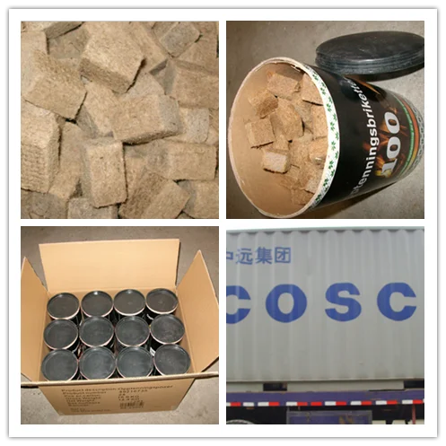 Chunks Samsung Galaxye Wood Camp Fuel Fire Lighter Cubes Natural Custom Logo Fire Starter Natural Eco Wood Firelighters Ireland