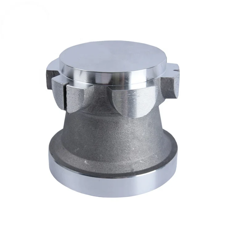 
High pressure die casting enclosure aluminium die casting products 