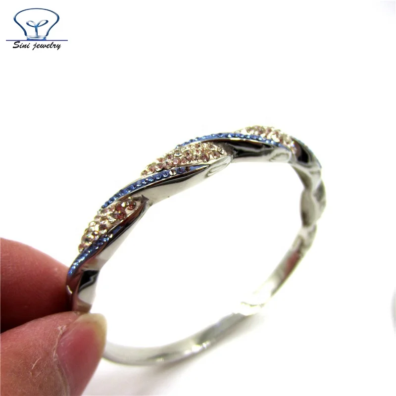 Highly Polished 2016 Fashion Casual Sporty Stainless steel Charm silver Heart Pendant men chain Bracelets Korea style