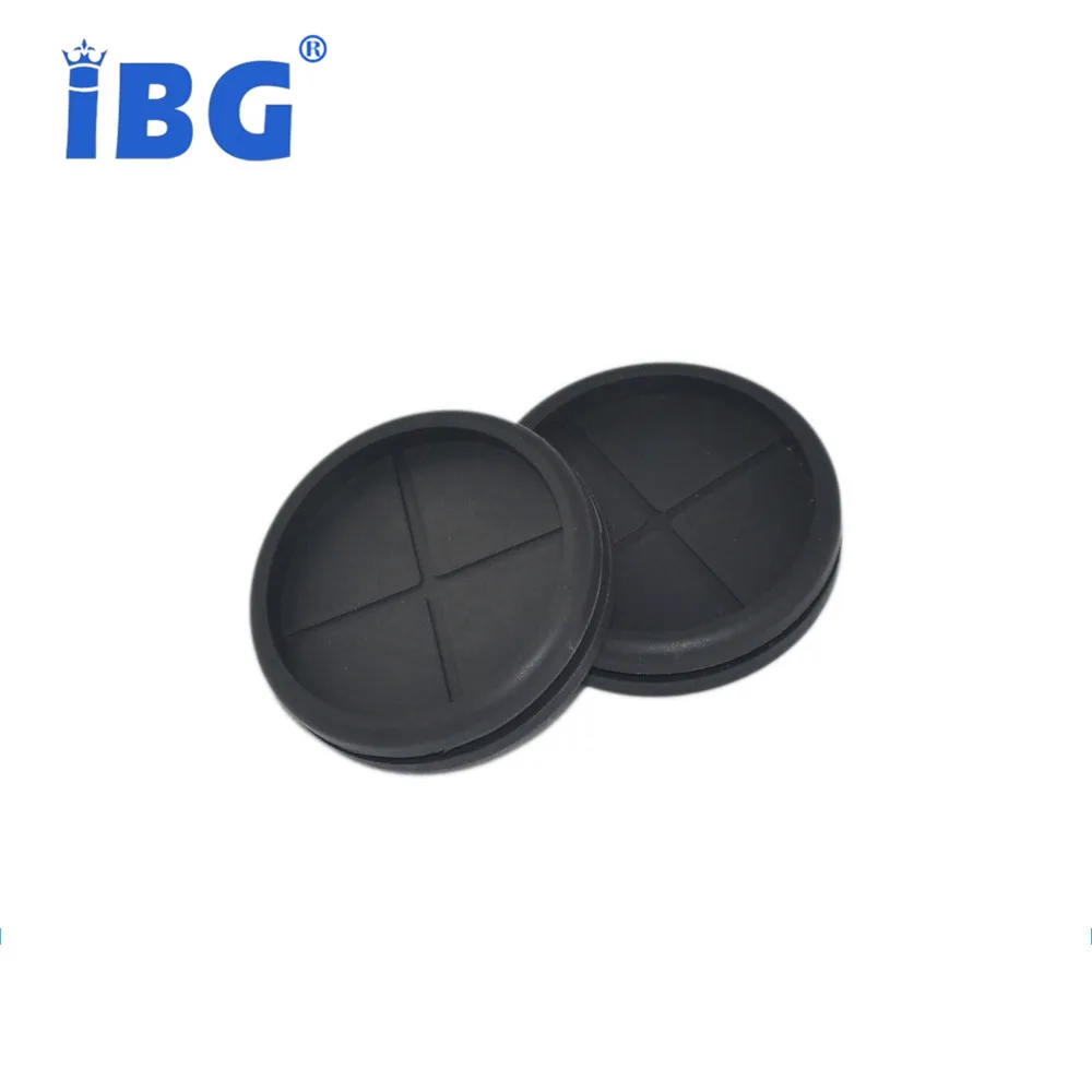 Формованных NBR резиновой втулкой