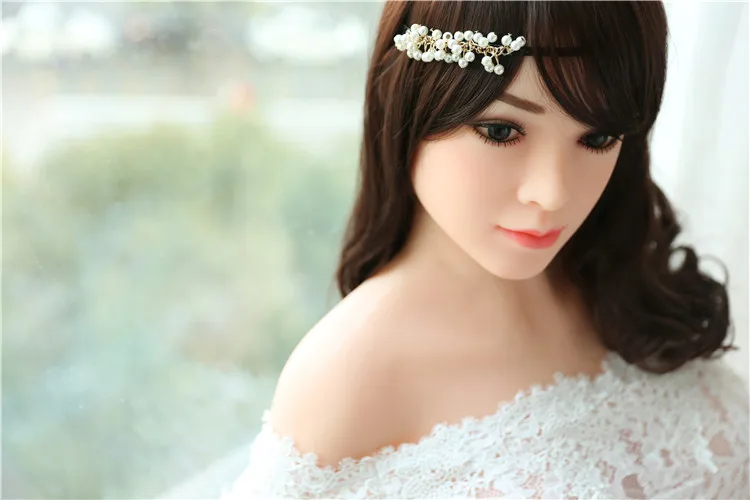 150cm big tummy pregnant doll realistic sex doll online silicone sex love doll with nice breast