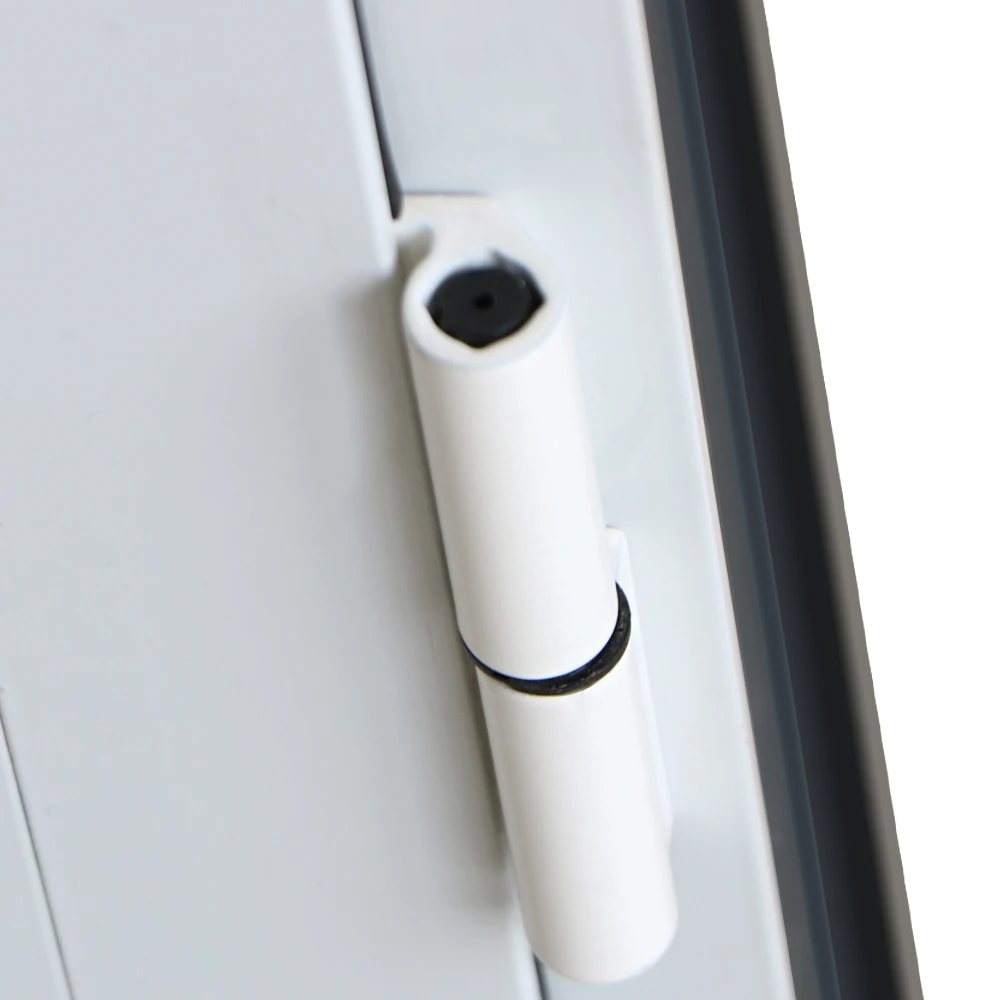 aluminium vertical pivot round window aluminium pivot horizontal pivoting casement window