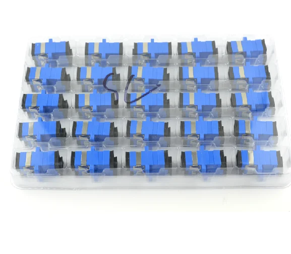 HTB1ZIjCHpXXXXcDXpXX760XFXXXa