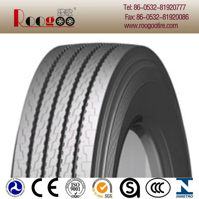 все виды китайского annaite amberstong шины 12R22.5 c качеством