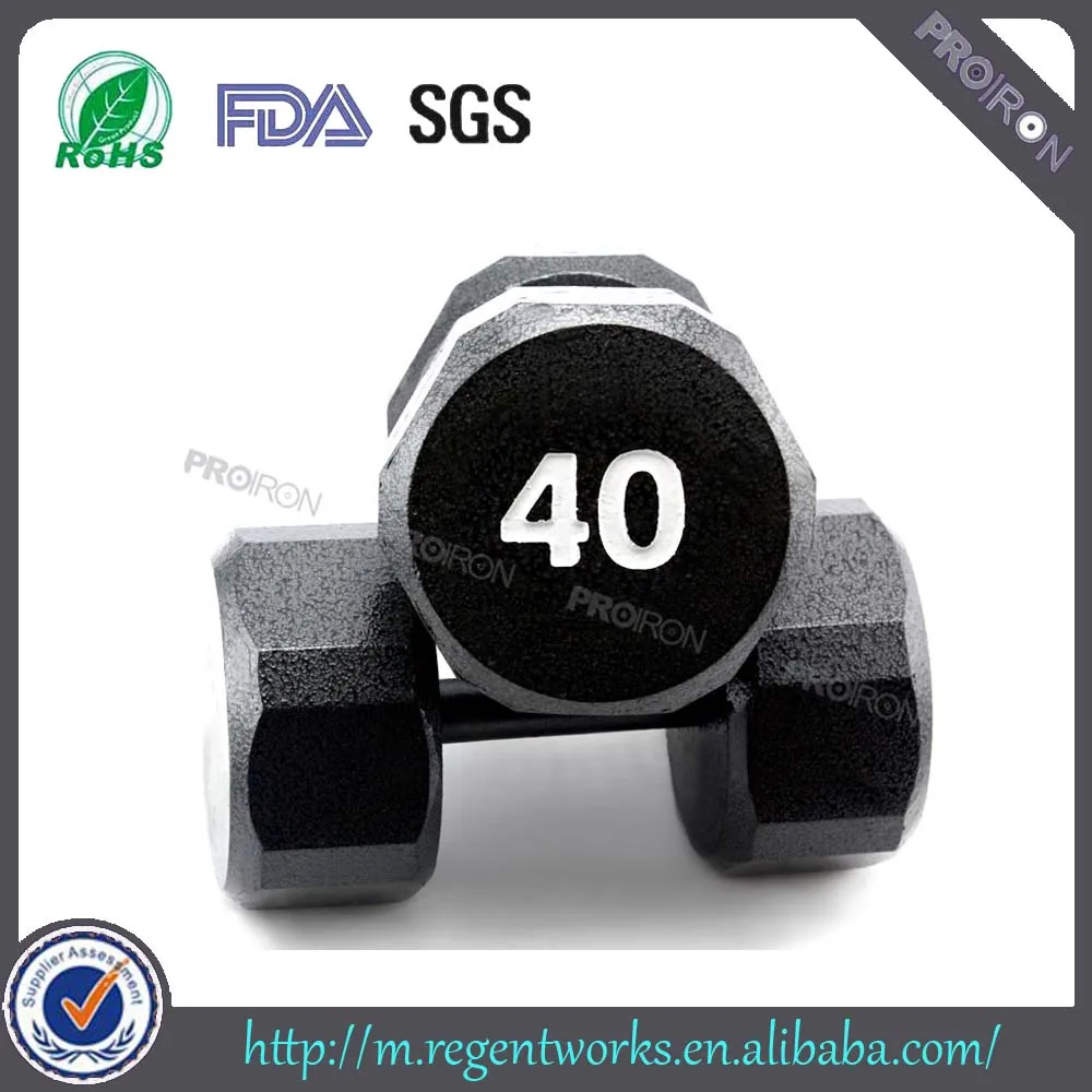 Спортивный инвентарь тяжелый вес дешевые гантели