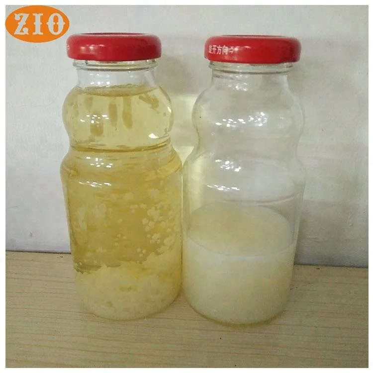 Покупатели для рафинированного кокосового масла натуральное кокосовое масло оптовая цена