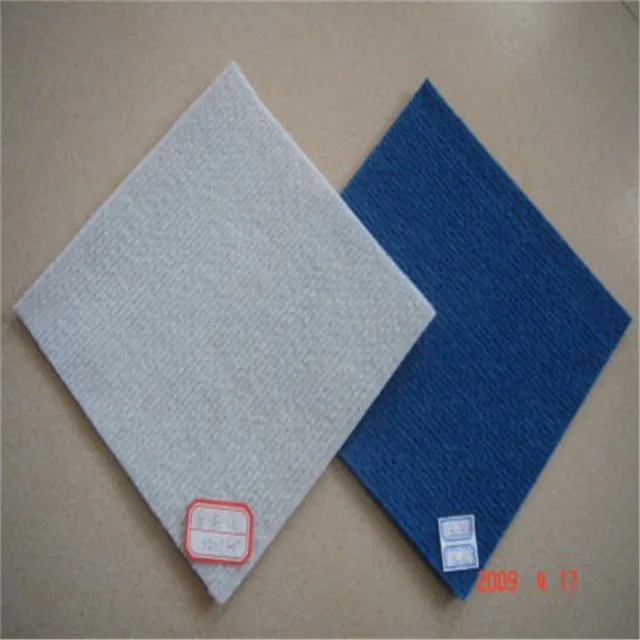 Cheap PP and PE Polyester Ribbed Exhibition Carpet with latex