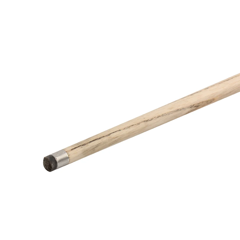 
1003 Wholesale professional high quality billiard cue 