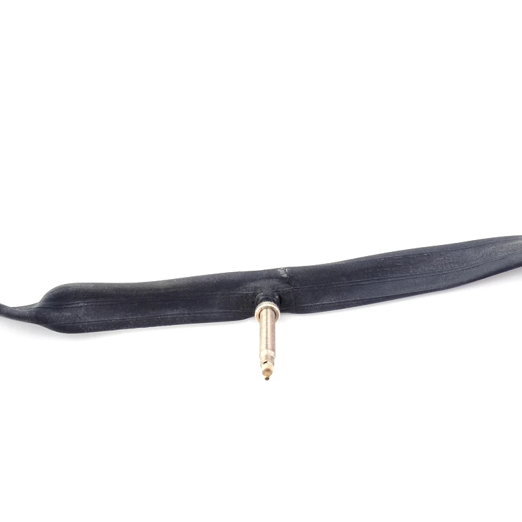 
Low price sales high quality made in chian Kenda bike inner tube 700 