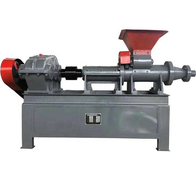 charcoal extruder.jpg
