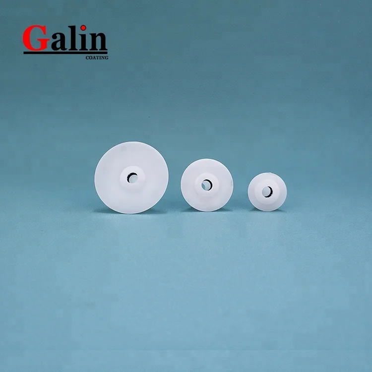 Wagne X1 Deflector cone  D18 / D25 / D34  2321981 / 2321980 / 2321171 for PEM-X1 / PEA-X1 round nozzle