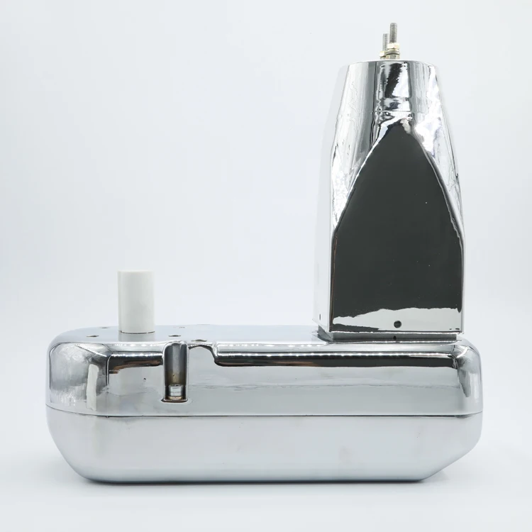 
12v24v 60:1 90:1 600W 900W high quality heavy duty electric dump truck tarp motor 