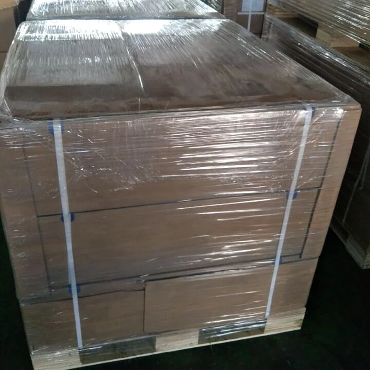 High Silica fiberglass fabric