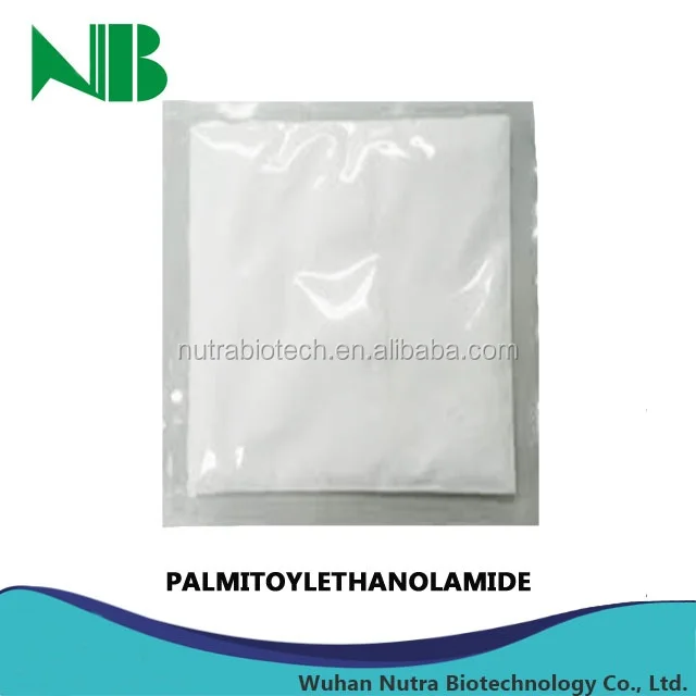 
High quality powder CAS 86639-52-3 99% 7-Ethyl-10-hydroxycamptothecin 
