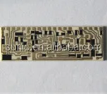 
Argus high precision laser trimmer for resistor adjustment LT7130 