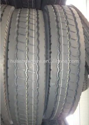 1200r24 покрышка шины кита! оптовая tbr шины новая шина! китай шины производства высокое качество