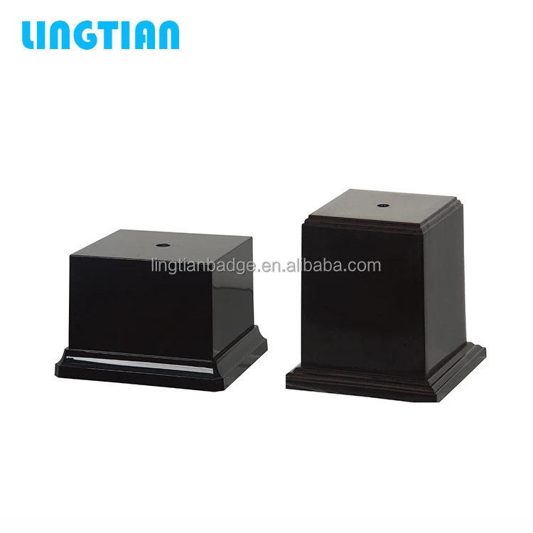 LINGTIAN Crafts Cheap Wholesale High Quality New Design Trophies And Medals China