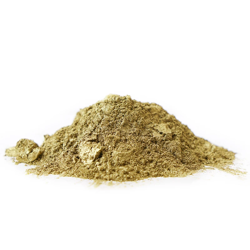 Jingxin high quality copper powder with reasonable price on hot sale